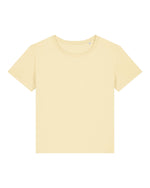Butter - C078