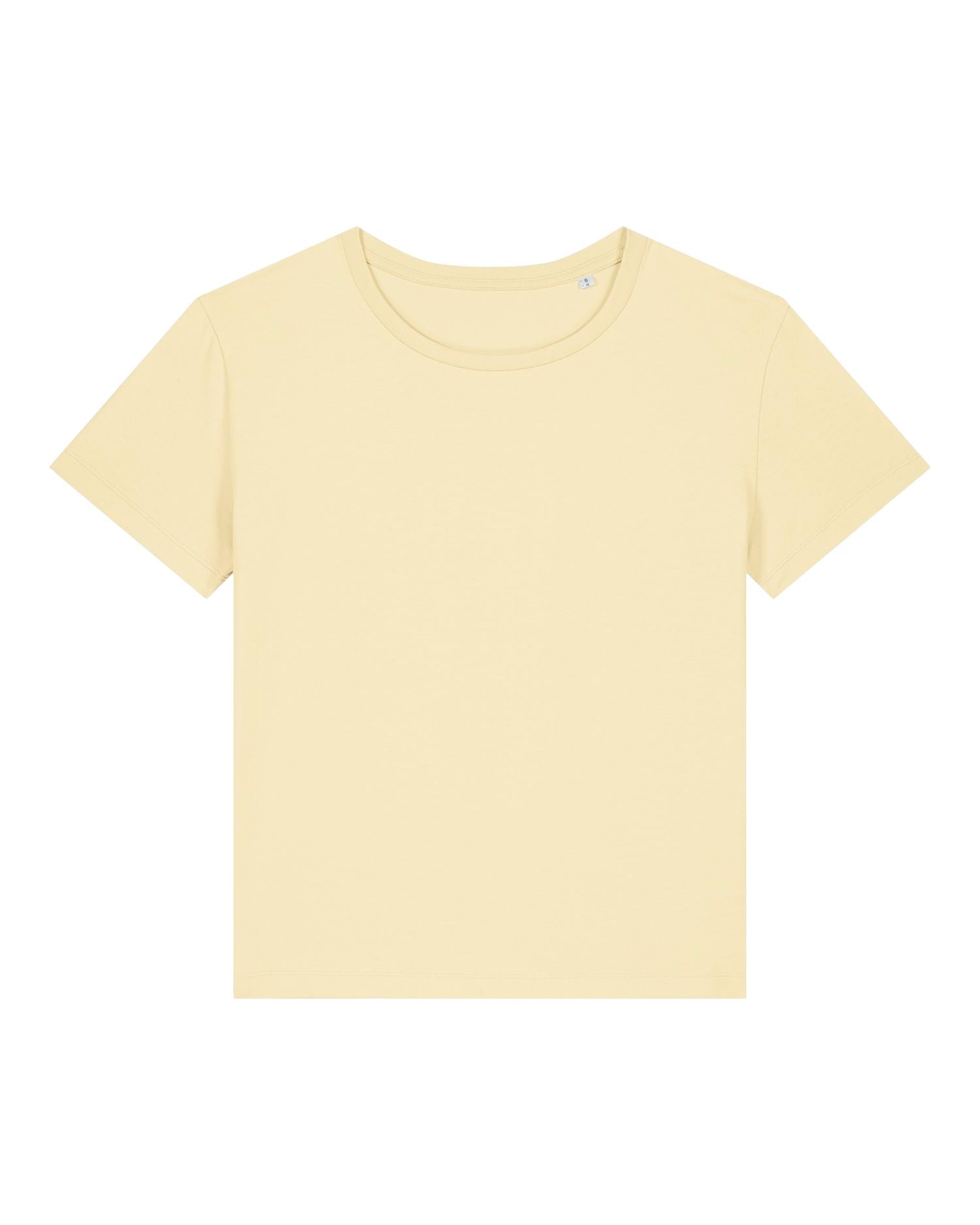 Butter - C078