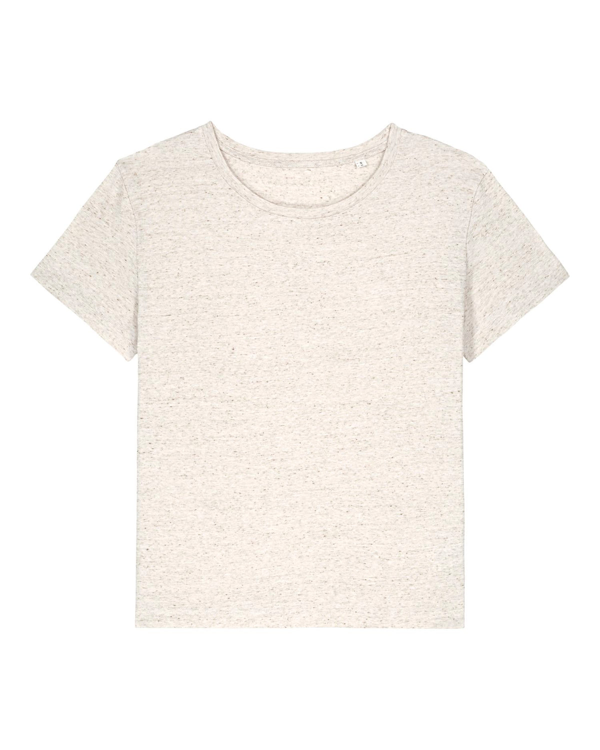 Eco Heather - C147