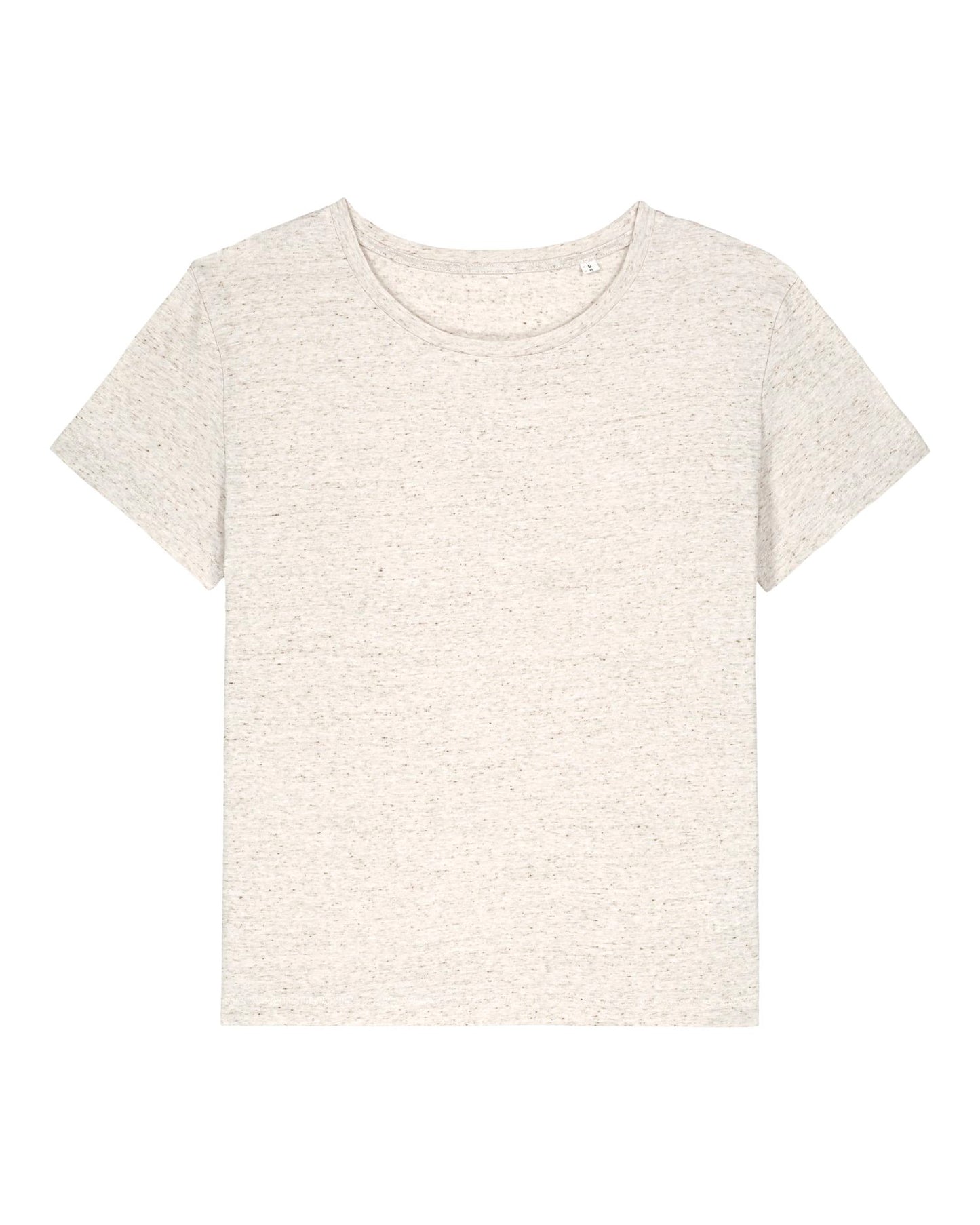 Eco Heather - C147