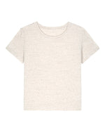 Eco Heather - C147