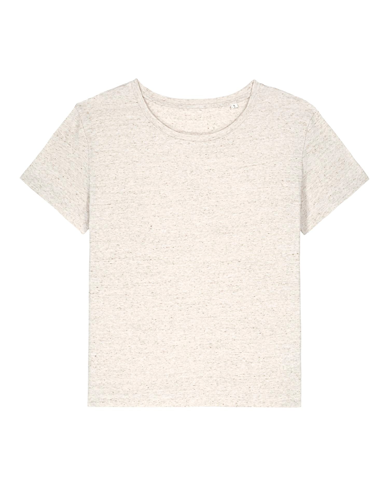 Eco Heather - C147