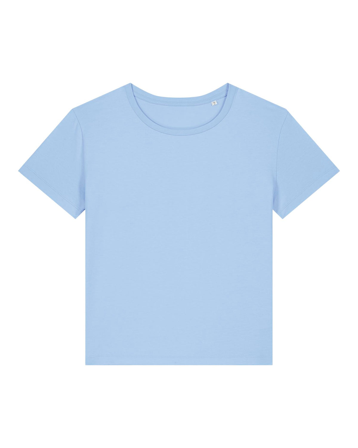 Blue Soul - C149