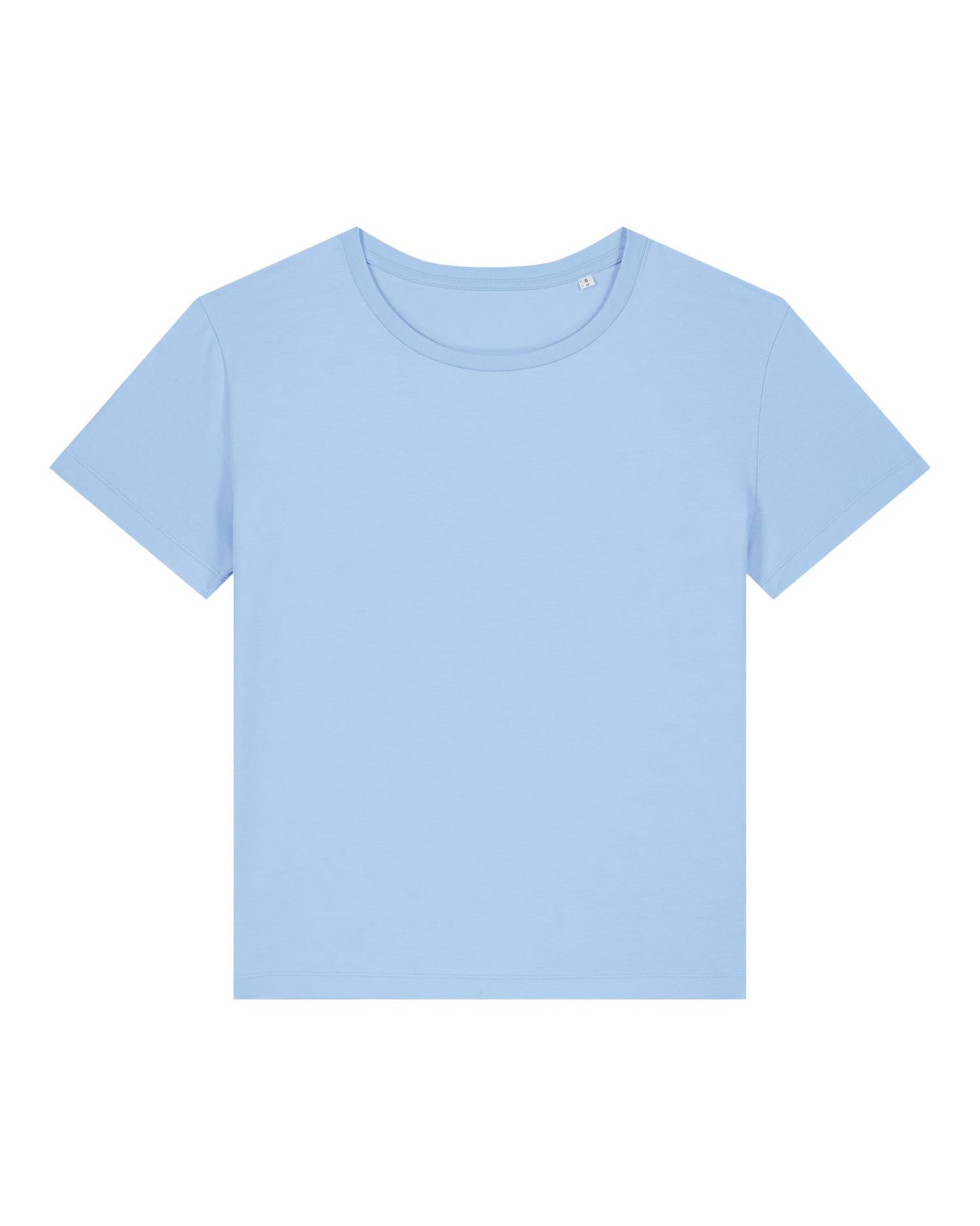 Blue Soul - C149