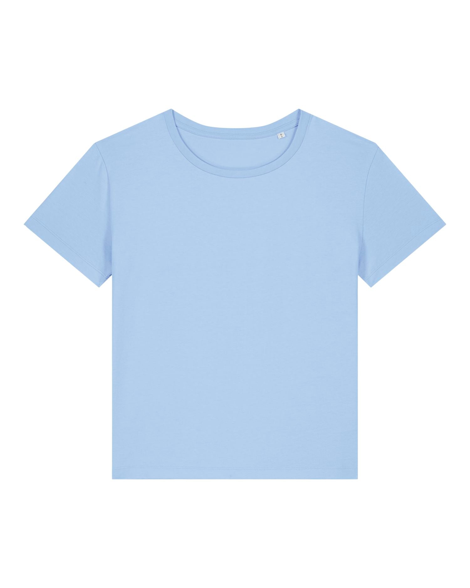 Blue Soul - C149