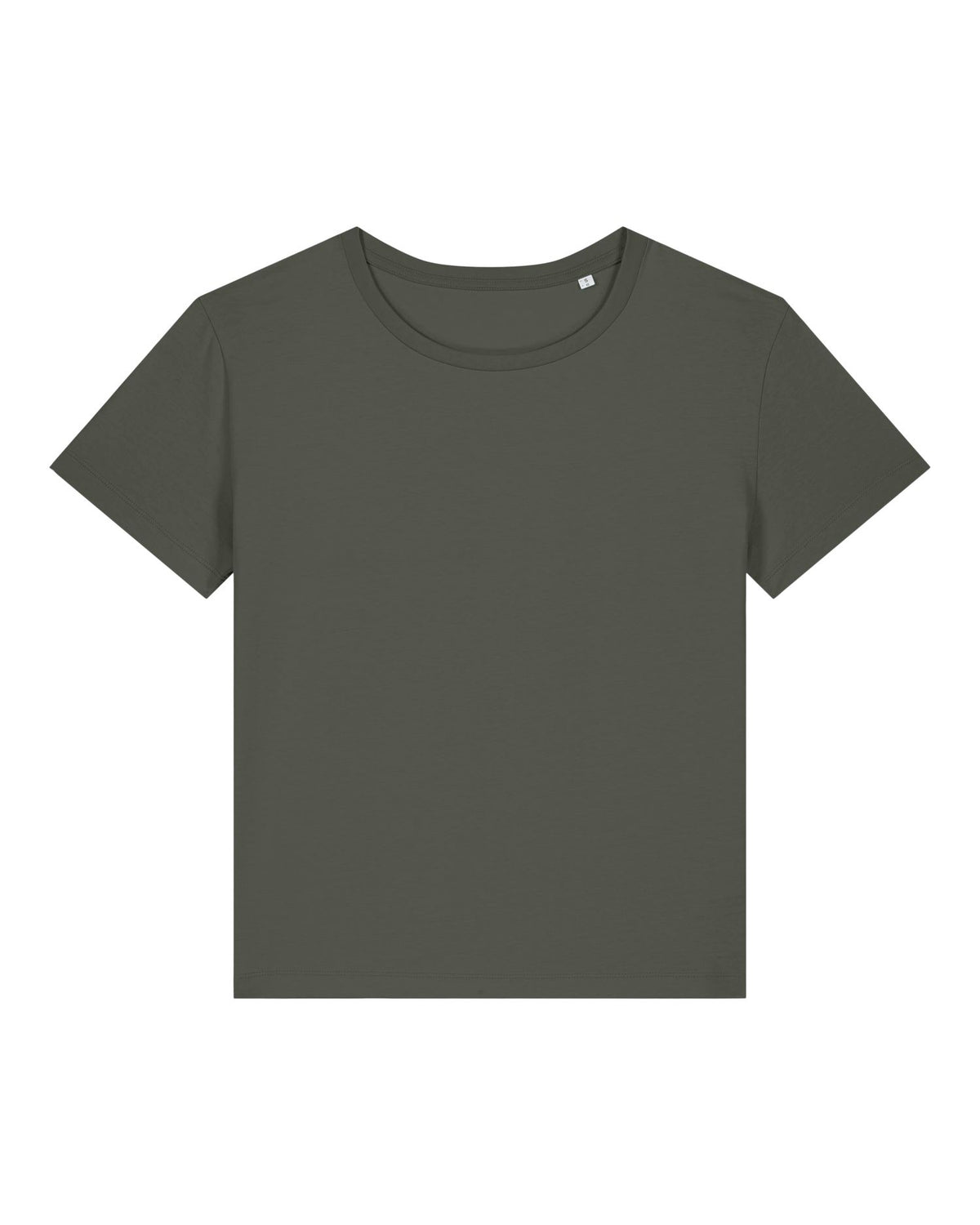 Khaki - C223