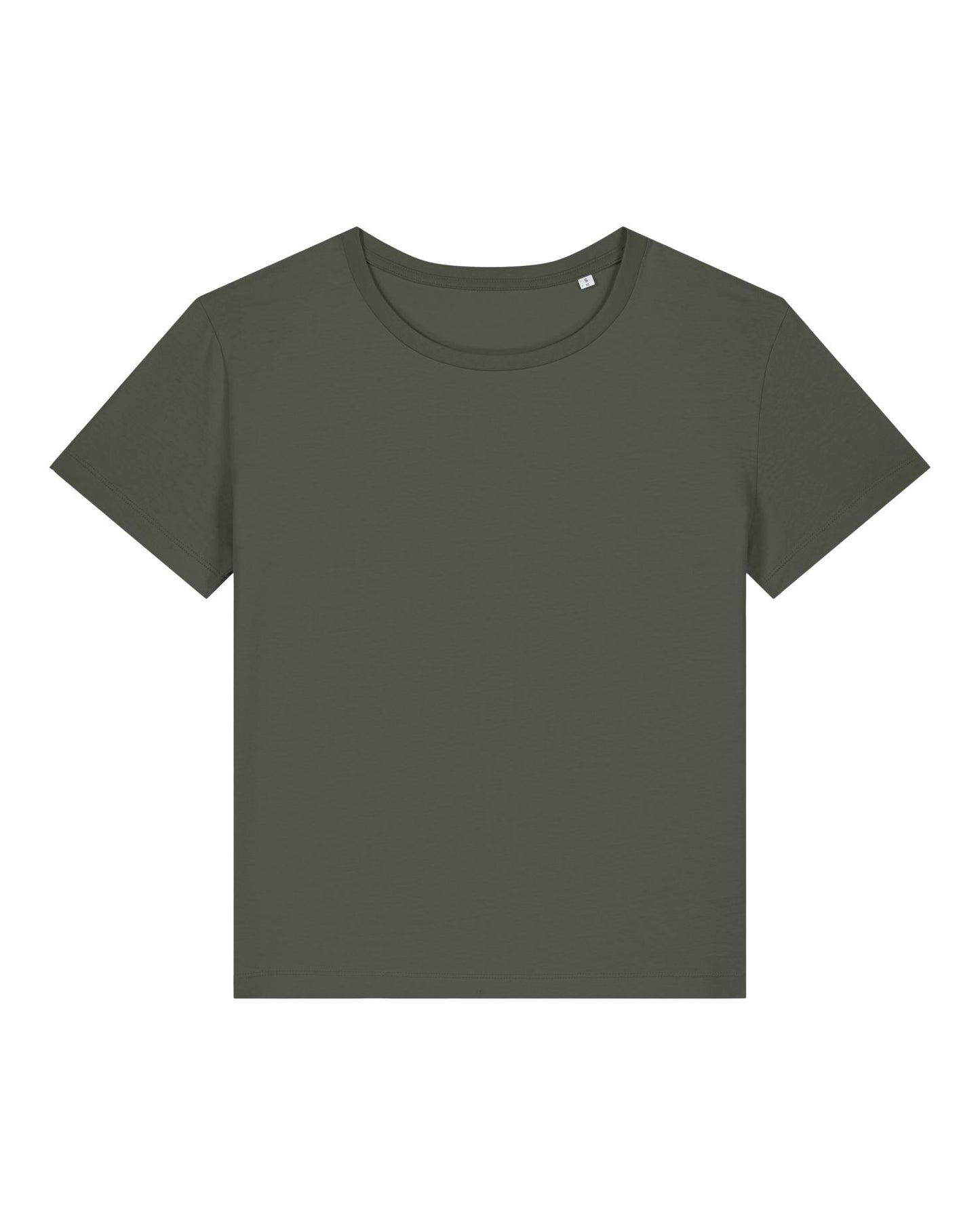Khaki - C223