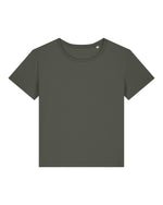 Khaki - C223