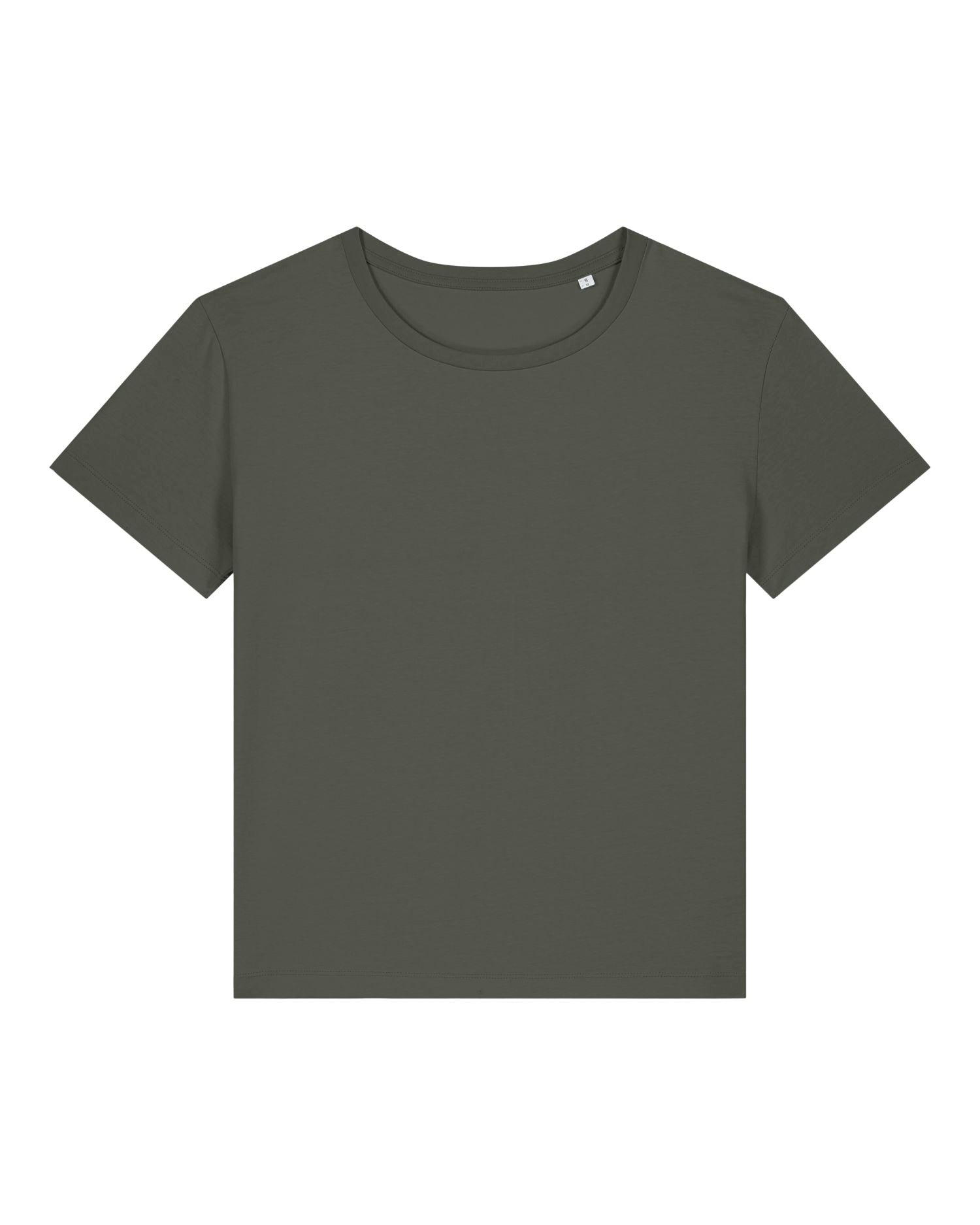 Khaki - C223