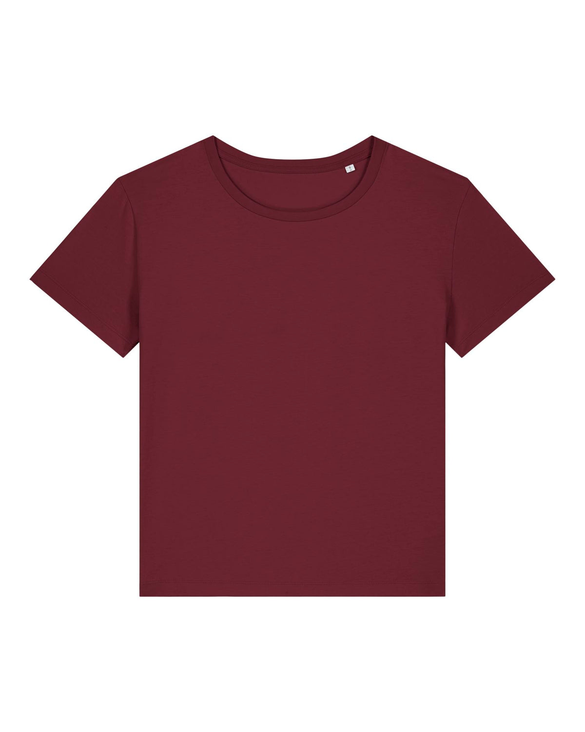 Burgundy - C244