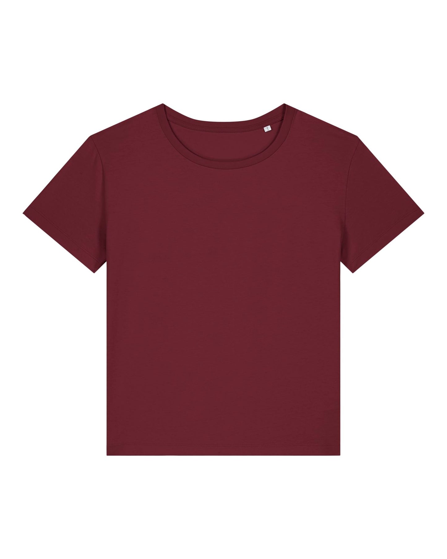 Burgundy - C244