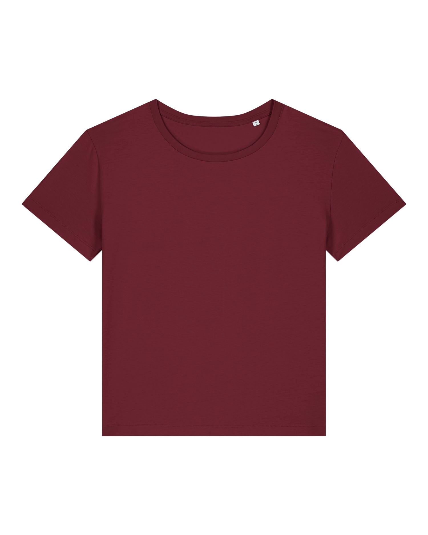 Burgundy - C244