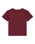 Burgundy - C244