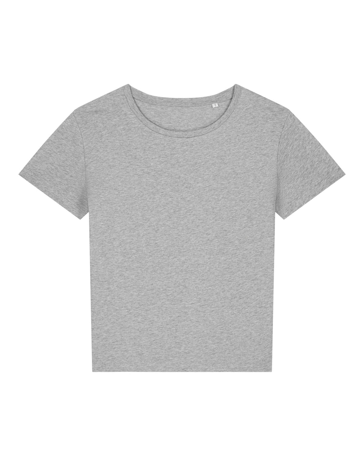 Heather Grey - C250