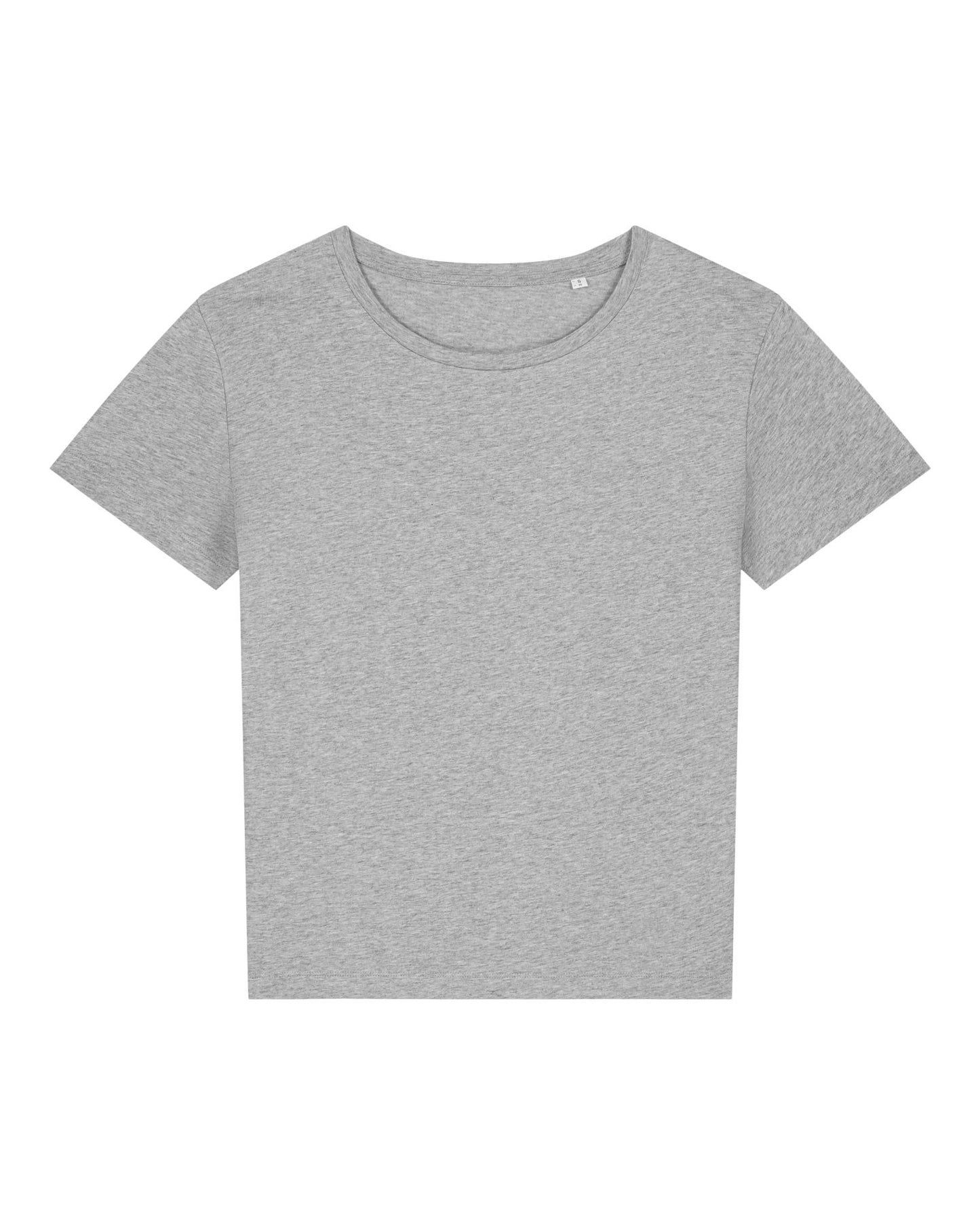 Heather Grey - C250