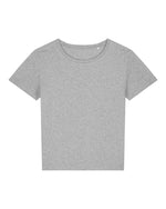 Heather Grey - C250