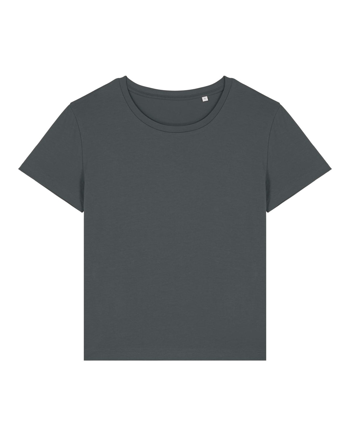 Anthracite - C253