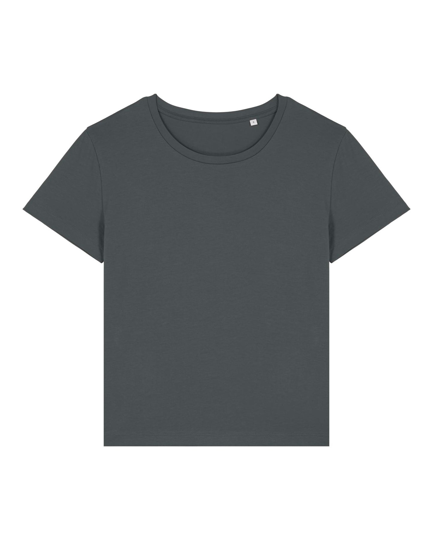 Anthracite - C253