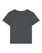 Anthracite - C253