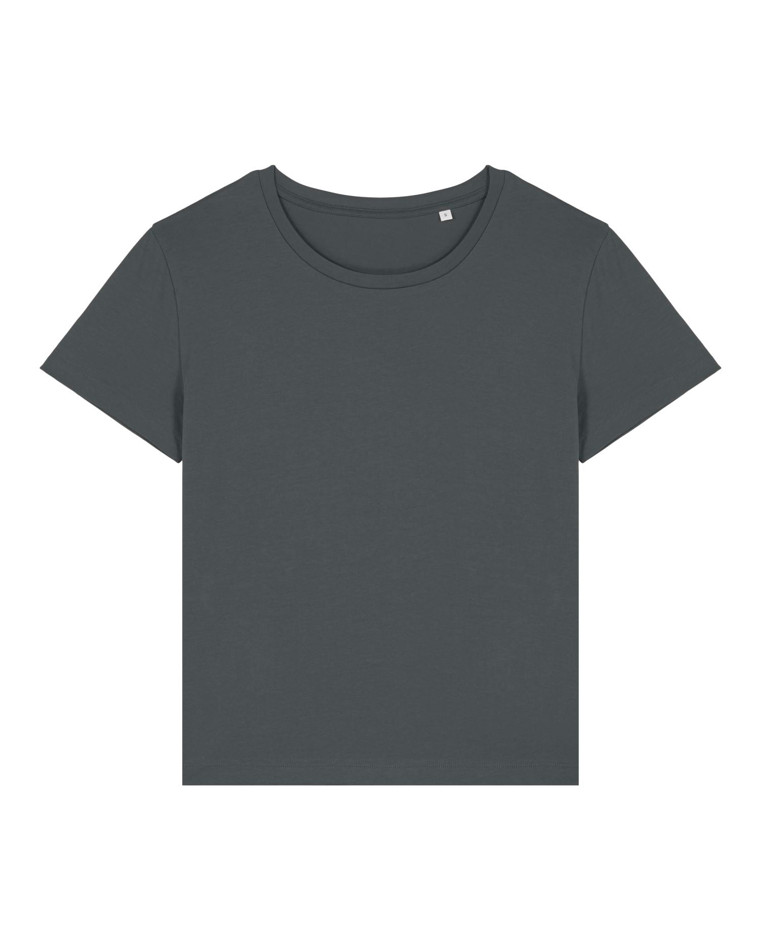 Anthracite - C253