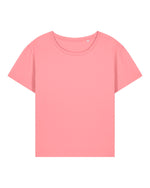 Pink Joy - C360