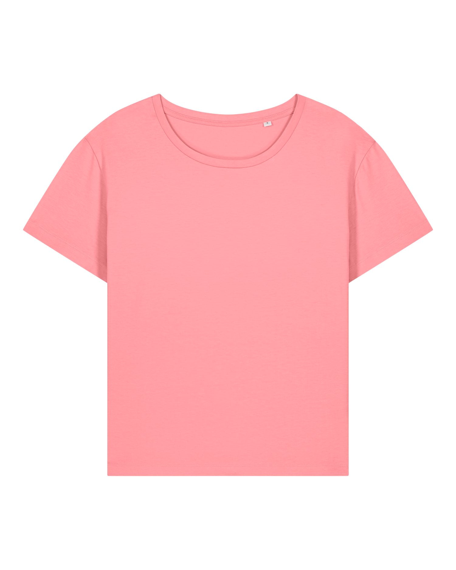 Pink Joy - C360