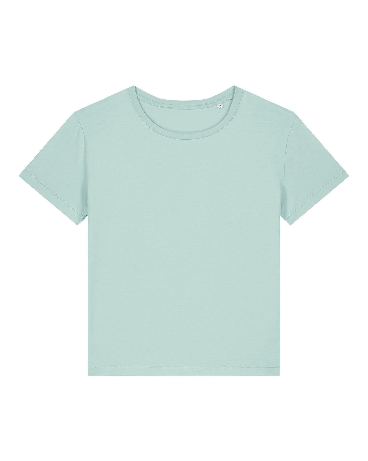 Caribbean Blue - C724