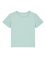 Caribbean Blue - C724