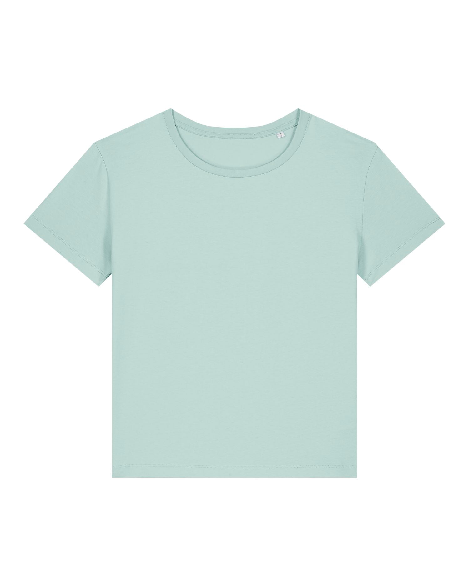 Caribbean Blue - C724