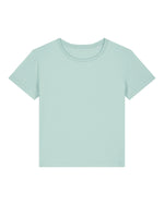 Caribbean Blue - C724