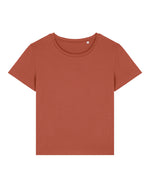 Heritage Brown - C730