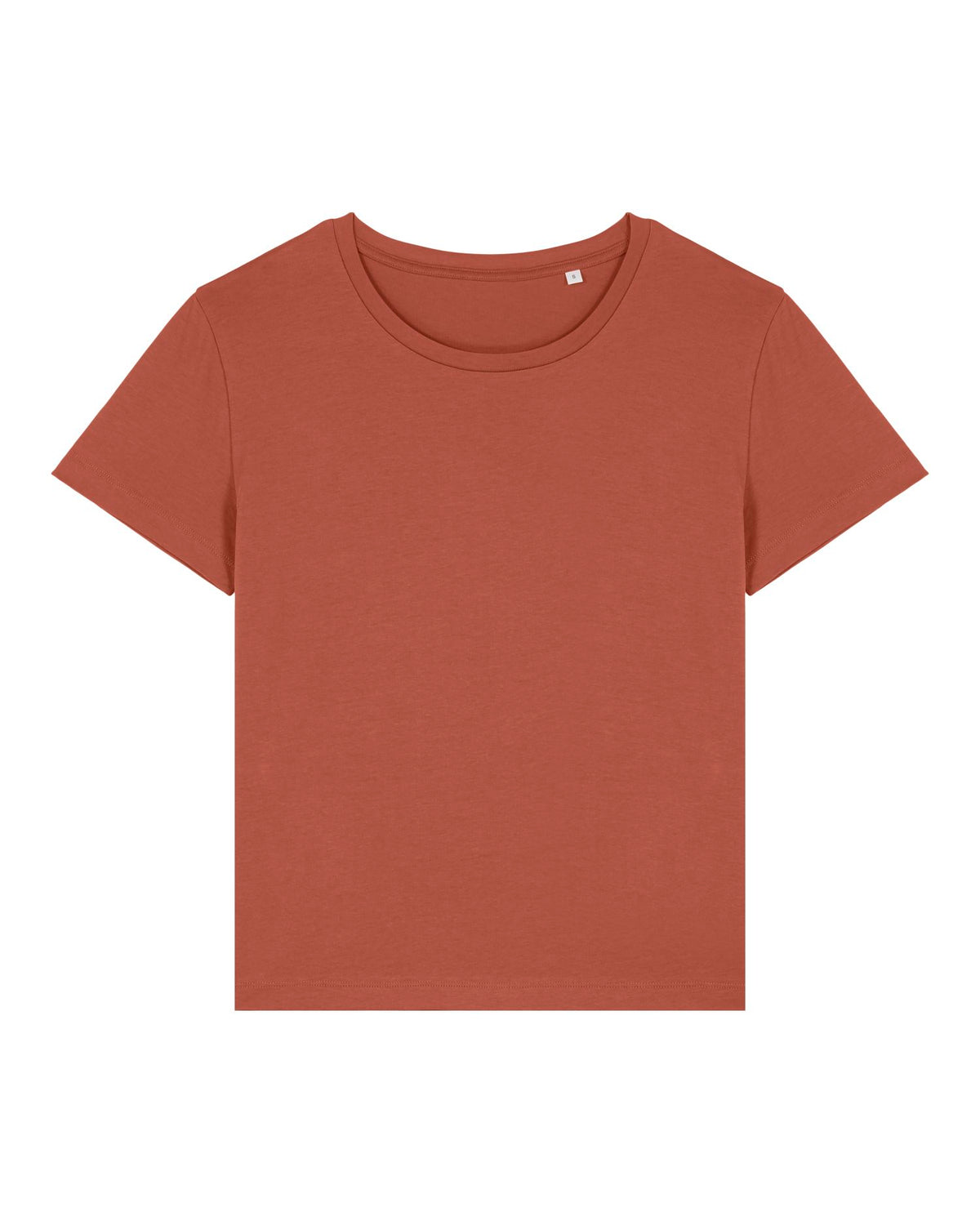 Heritage Brown - C730