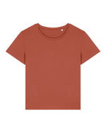 Heritage Brown - C730