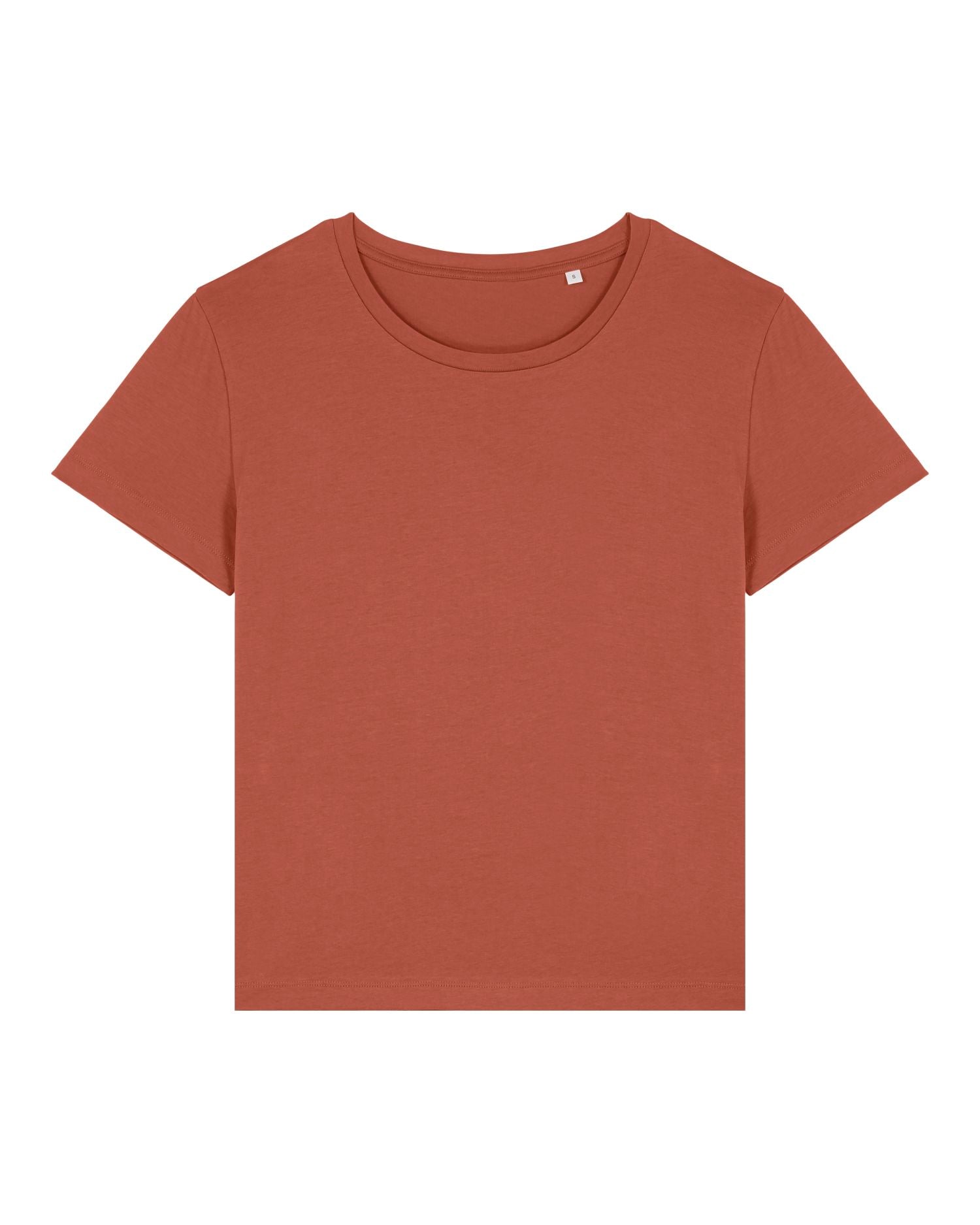 Heritage Brown - C730