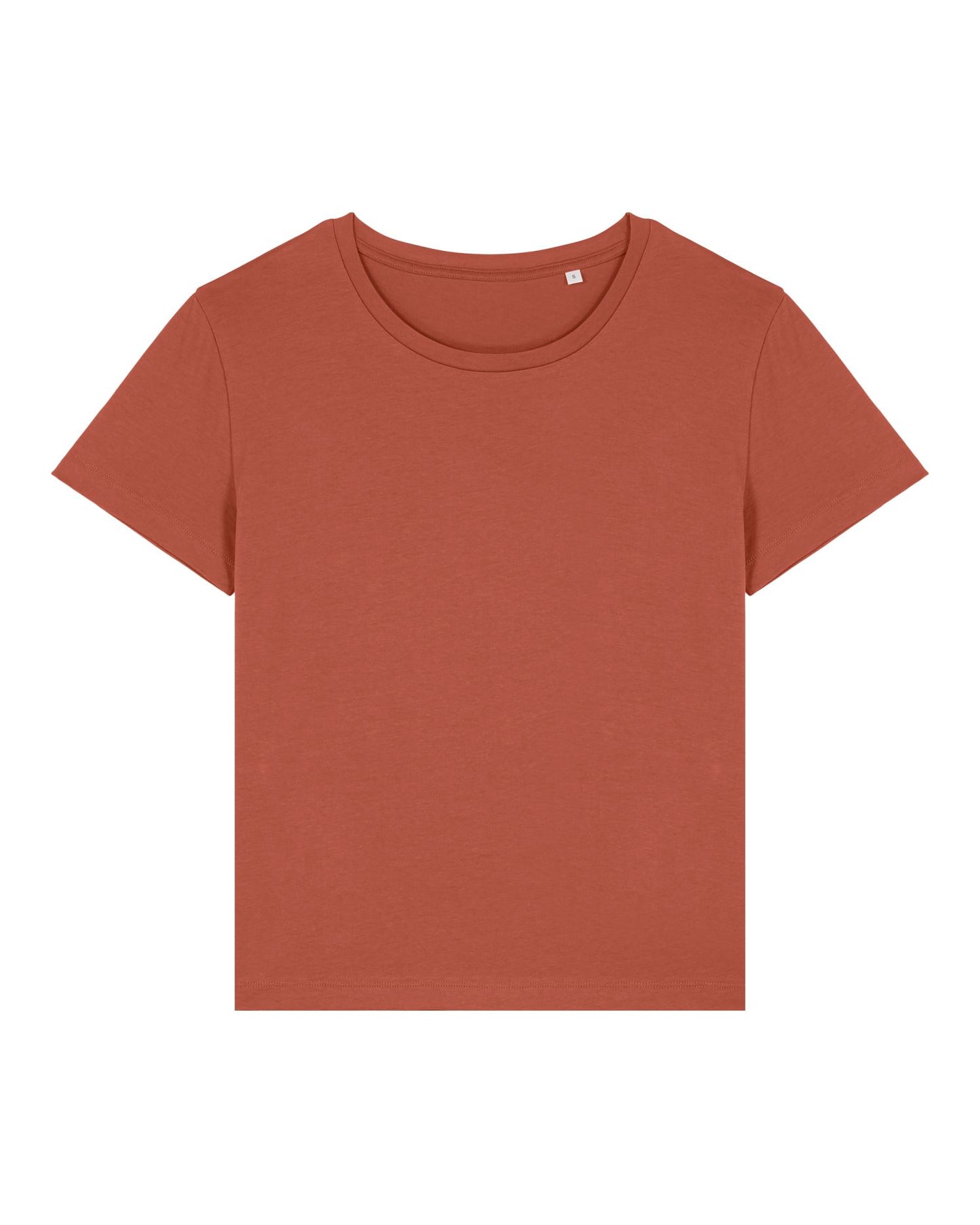 Heritage Brown - C730