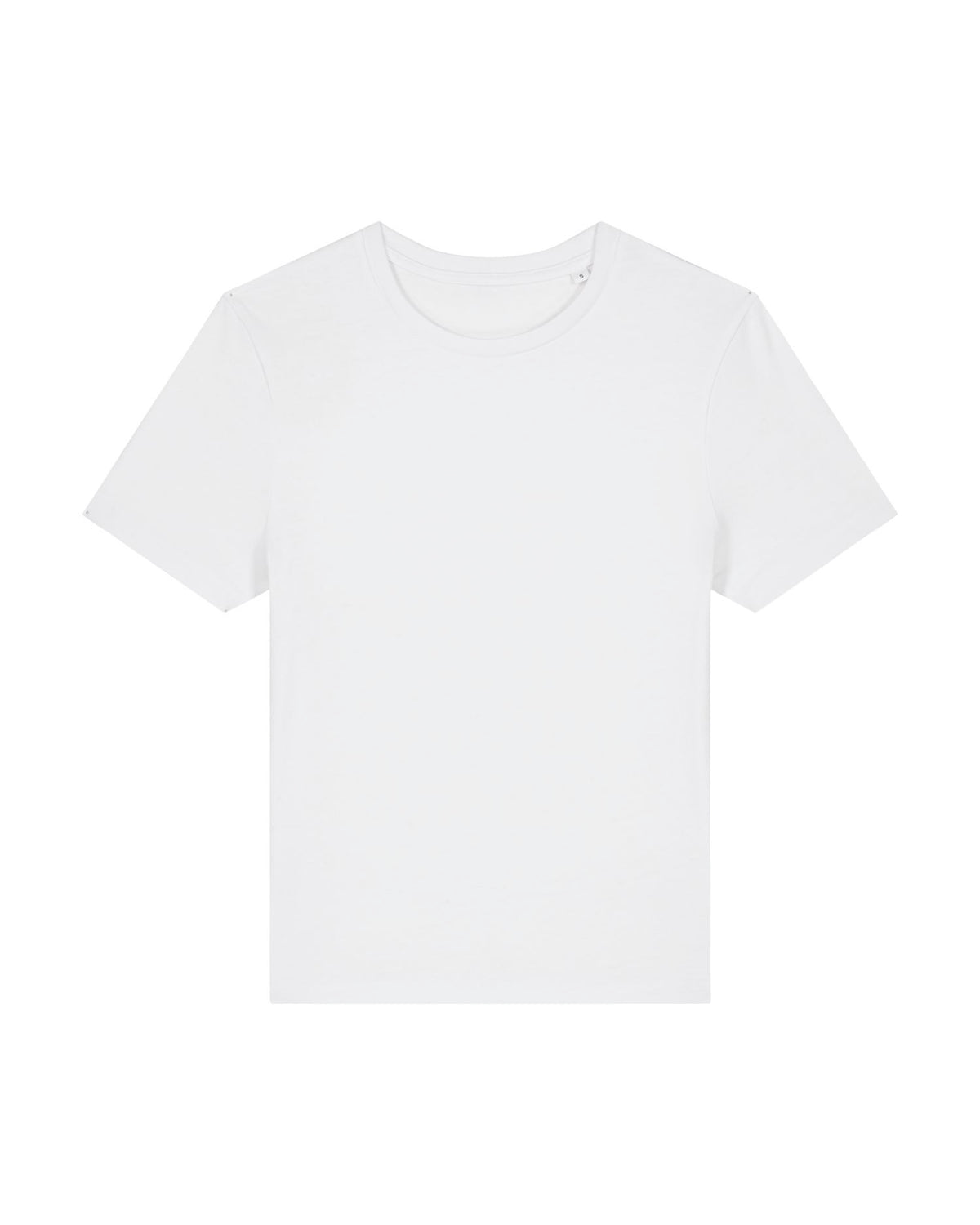 White - C001