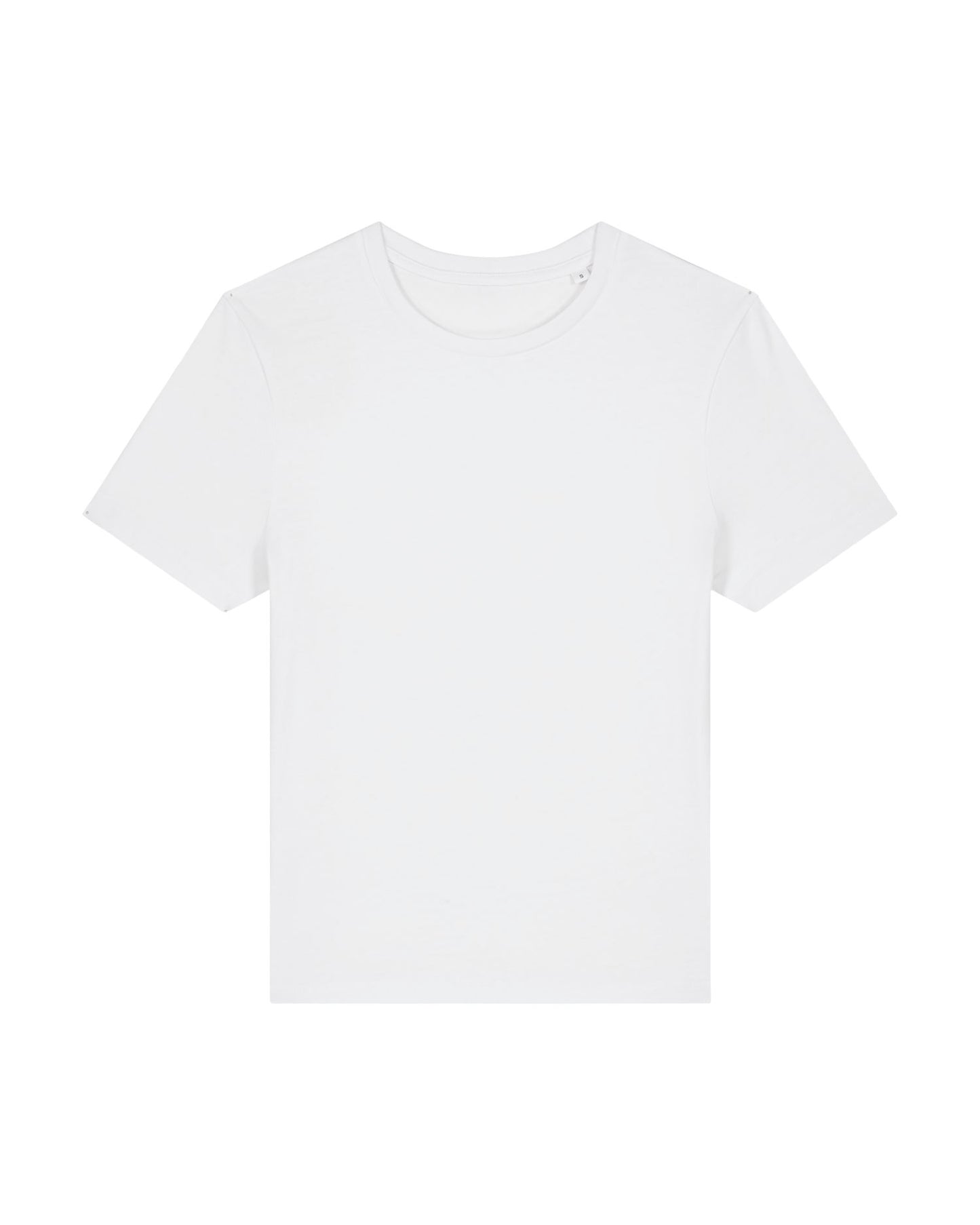 White - C001