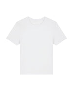 White - C001
