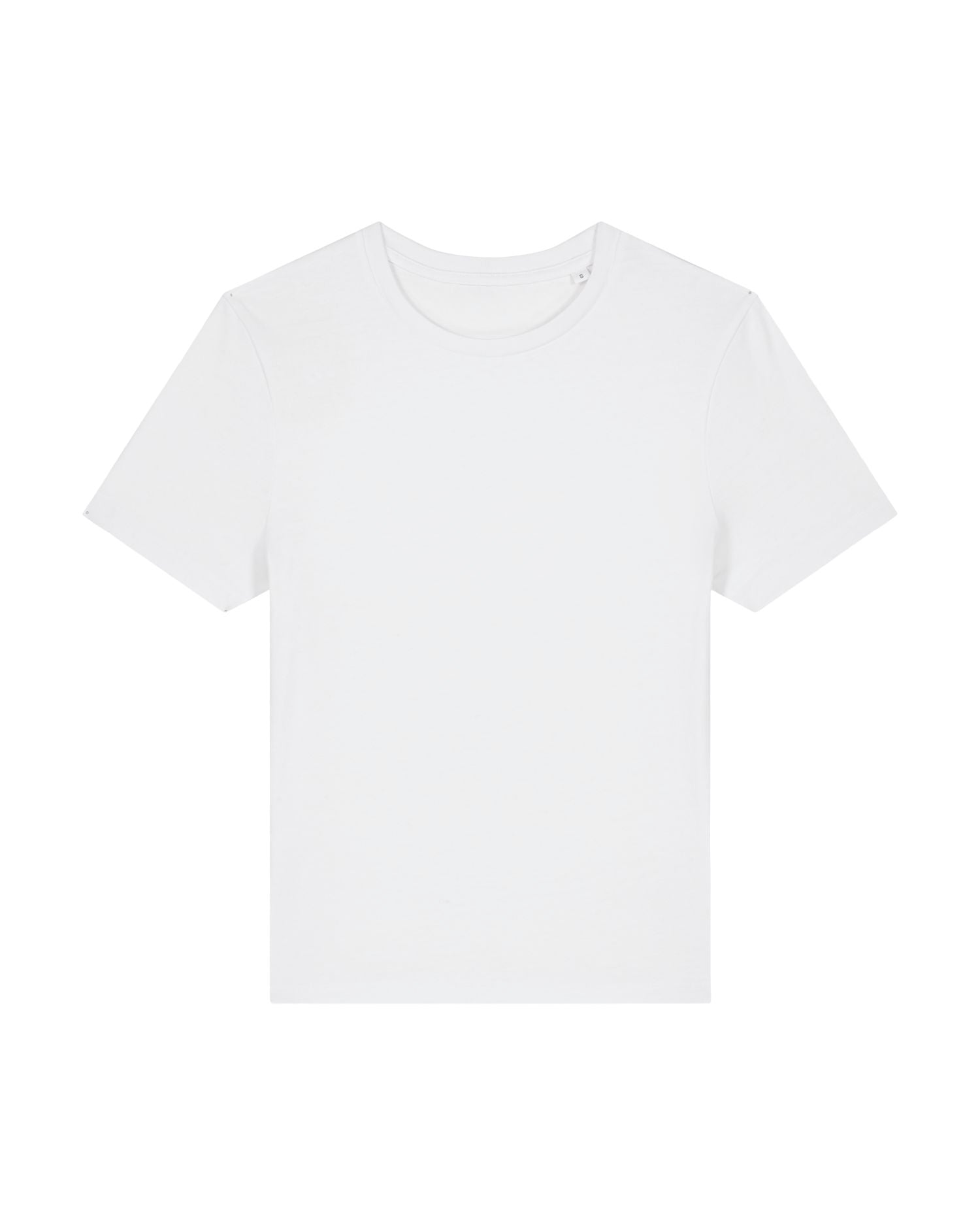 White - C001
