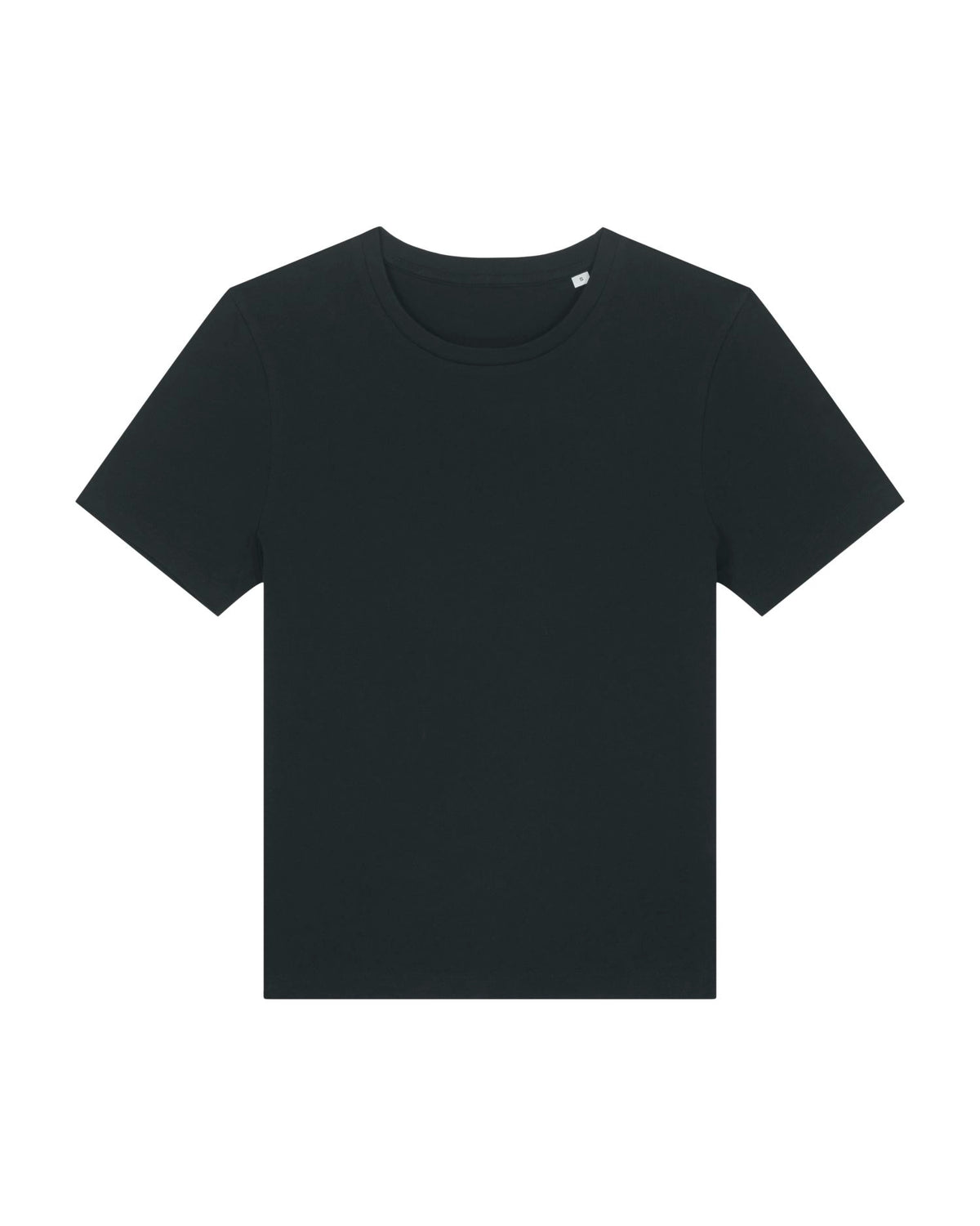 Black - C002