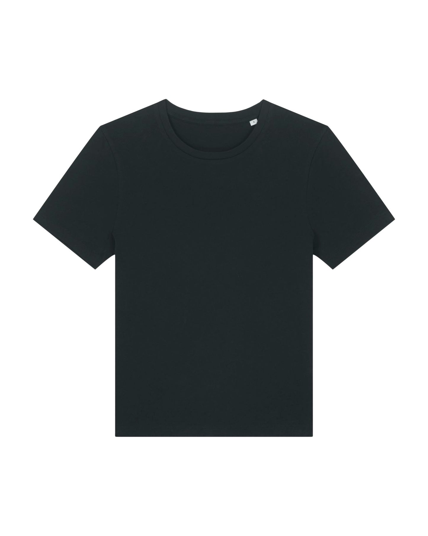 Black - C002