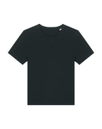 Black - C002