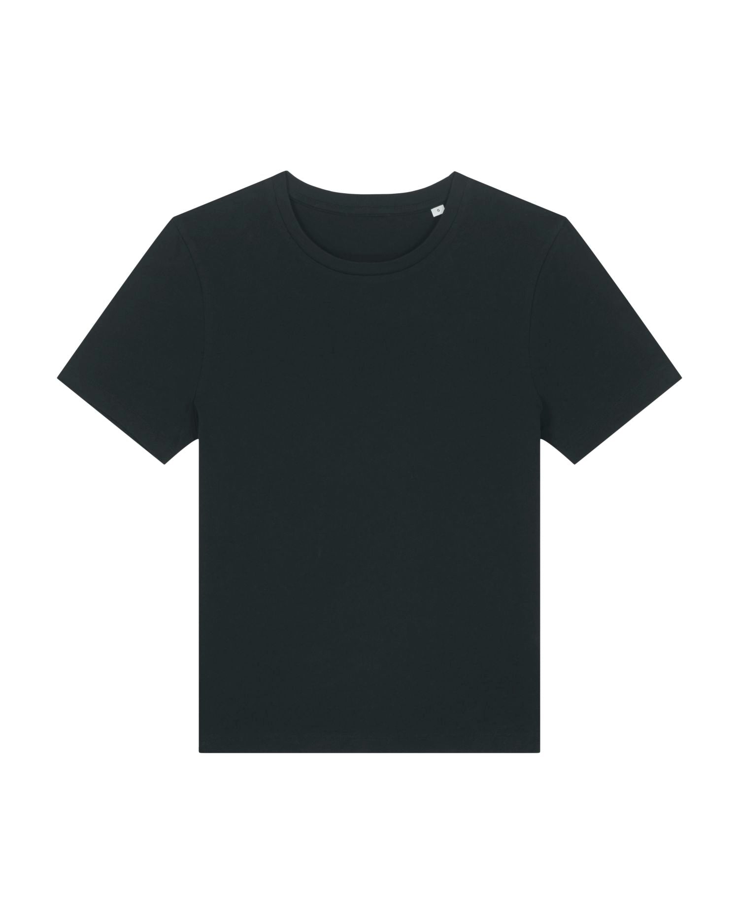 Black - C002