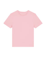 Cotton Pink - C005