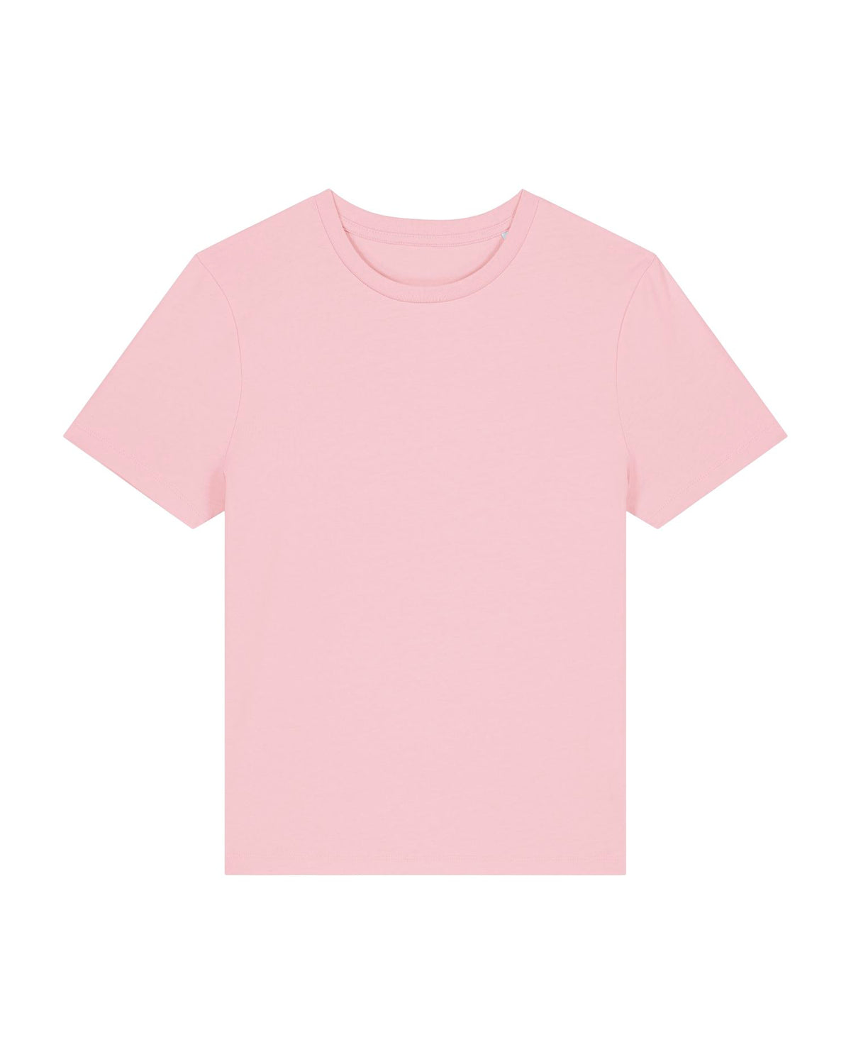 Cotton Pink - C005