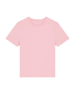 Cotton Pink - C005
