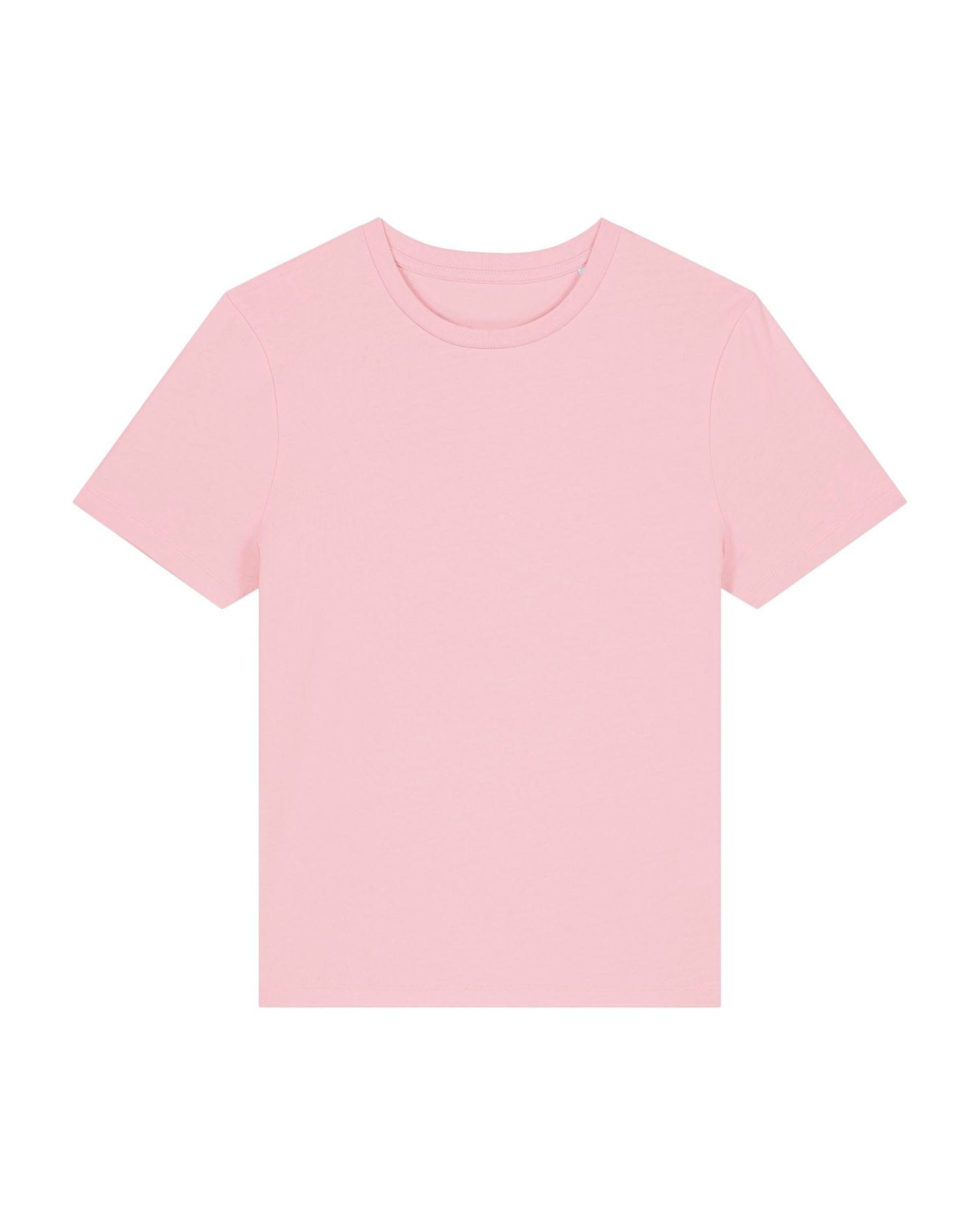 Cotton Pink - C005