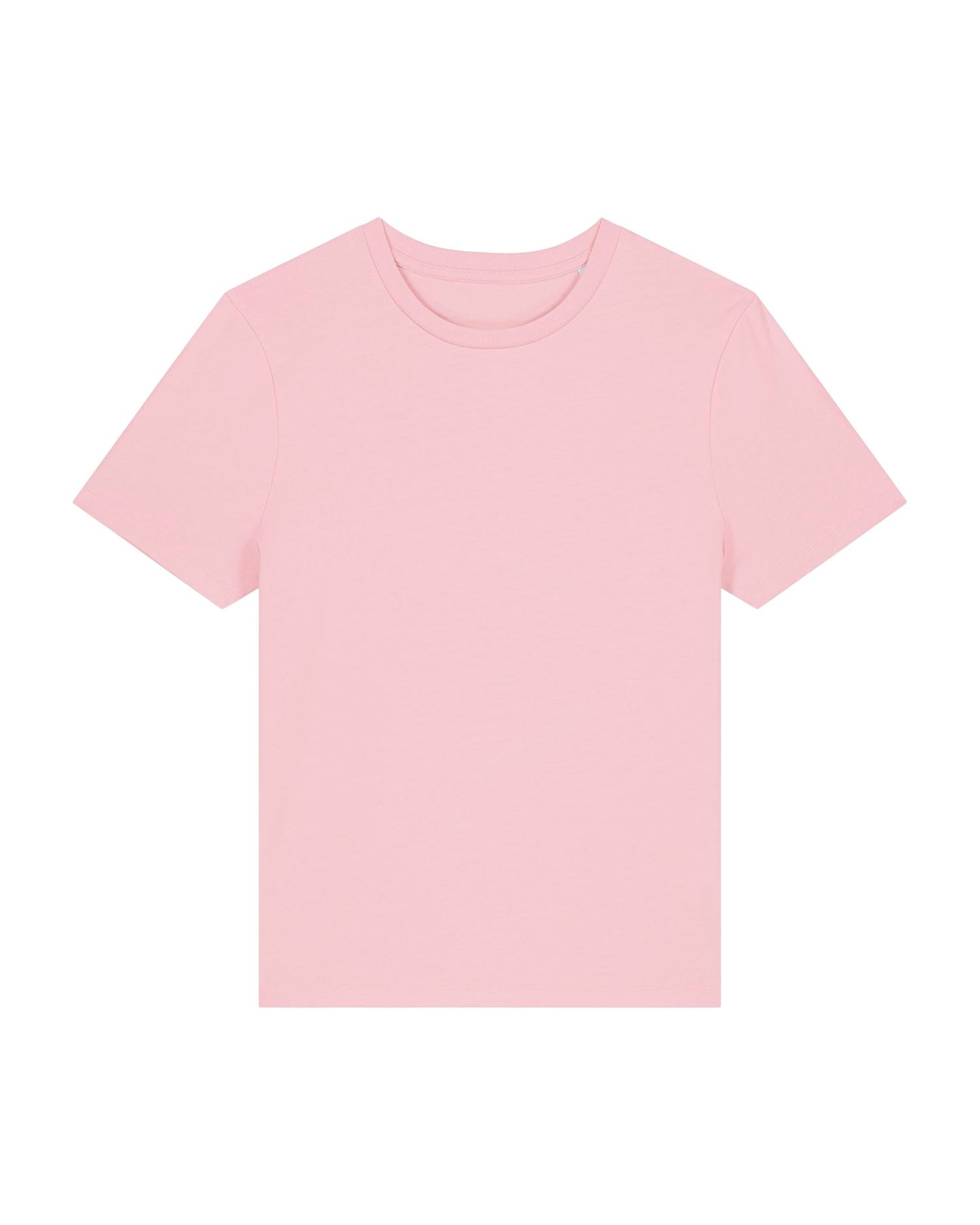 Cotton Pink - C005