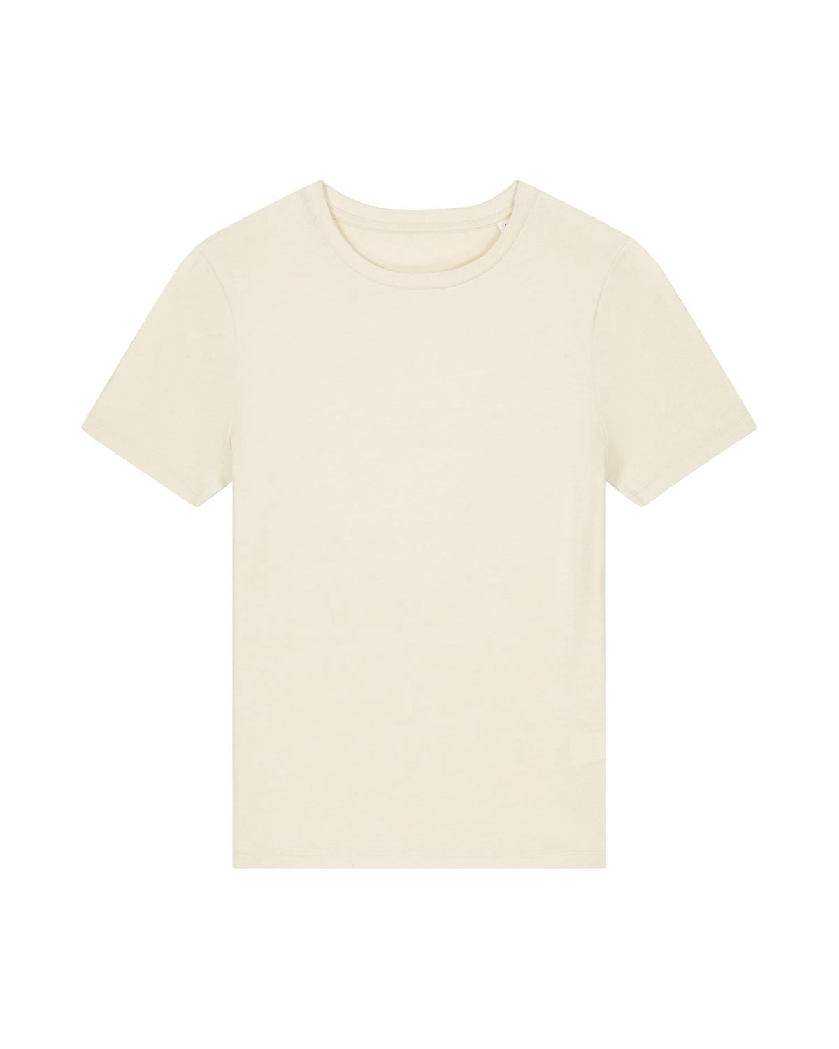 Natural Raw - C054