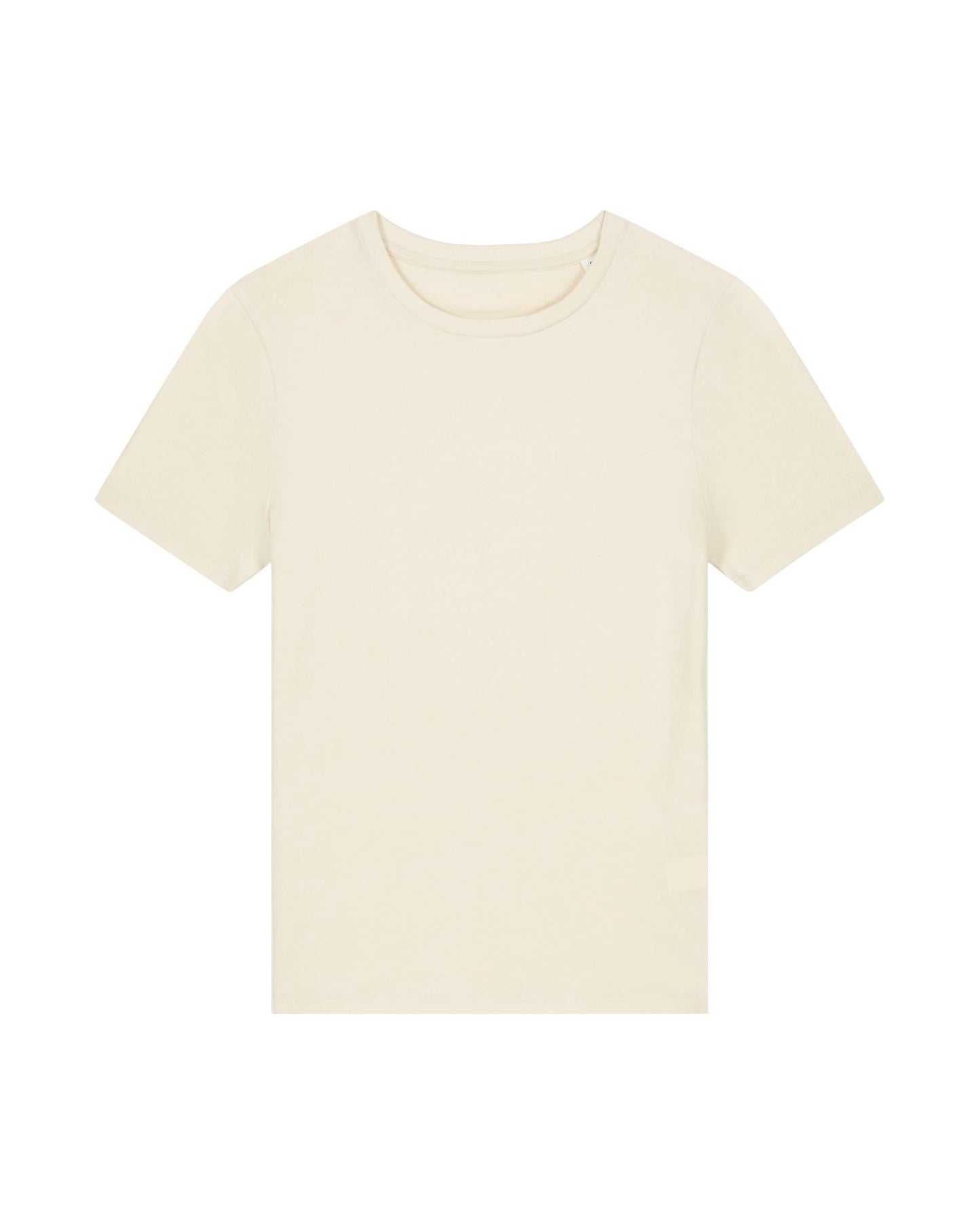 Natural Raw - C054